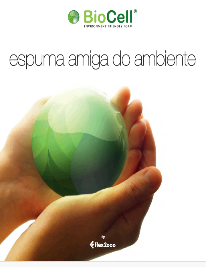 Catálogo Biocell